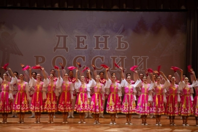 img123_33602.jpg