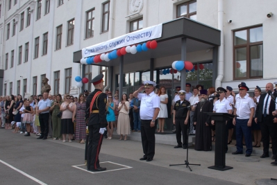 img131_53792.jpg