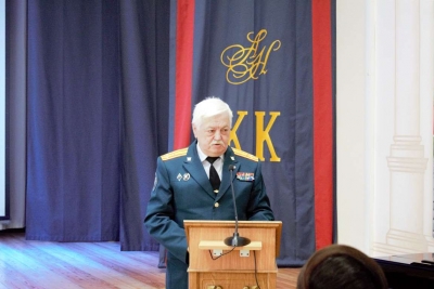 img132_84501.jpg
