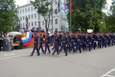 img152_85206.jpg