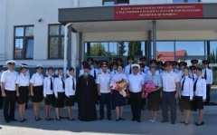 img158_23043.jpg
