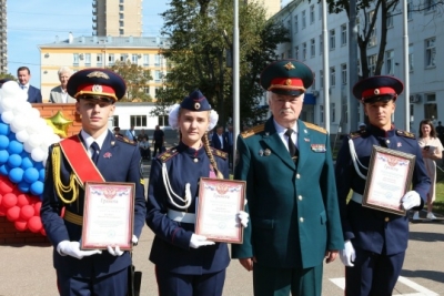 img158_84830.jpg