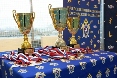 img162_87891.jpg